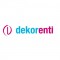 Dekorenti